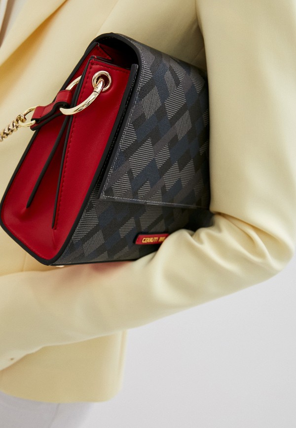 фото Сумка cerruti 1881