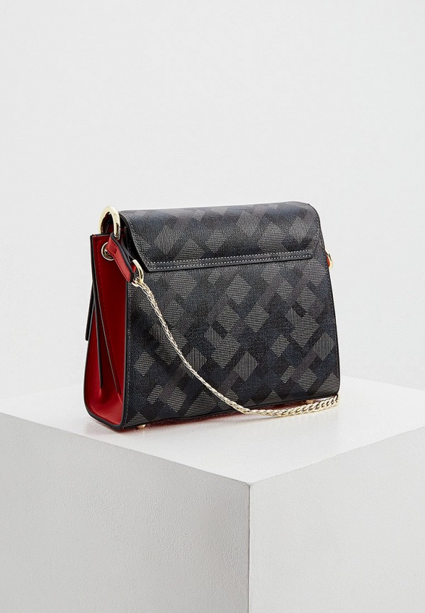 фото Сумка cerruti 1881