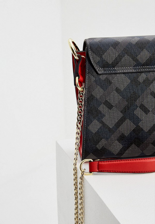 фото Сумка cerruti 1881