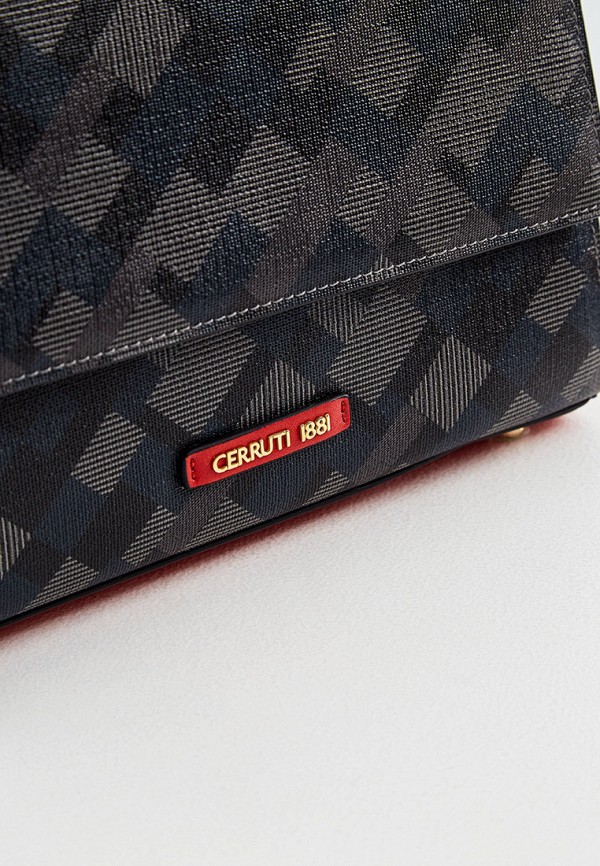фото Сумка cerruti 1881