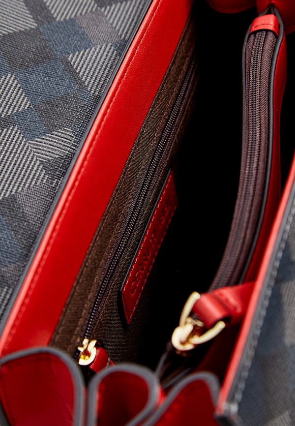 фото Сумка cerruti 1881