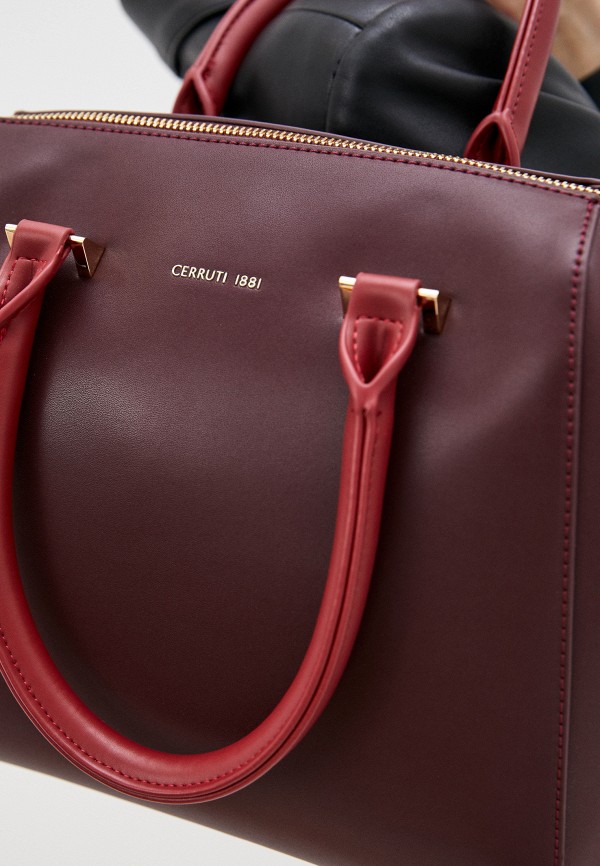 фото Сумка cerruti 1881