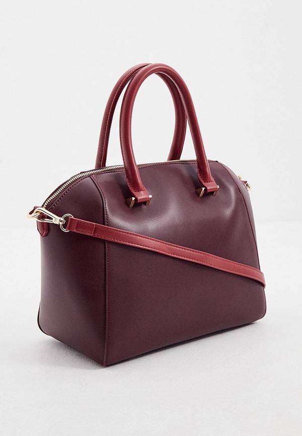 фото Сумка cerruti 1881