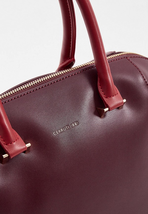 фото Сумка cerruti 1881