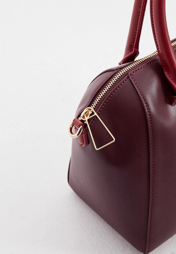 фото Сумка cerruti 1881