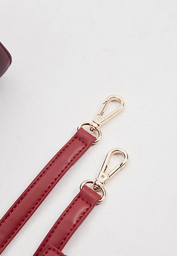 фото Сумка cerruti 1881