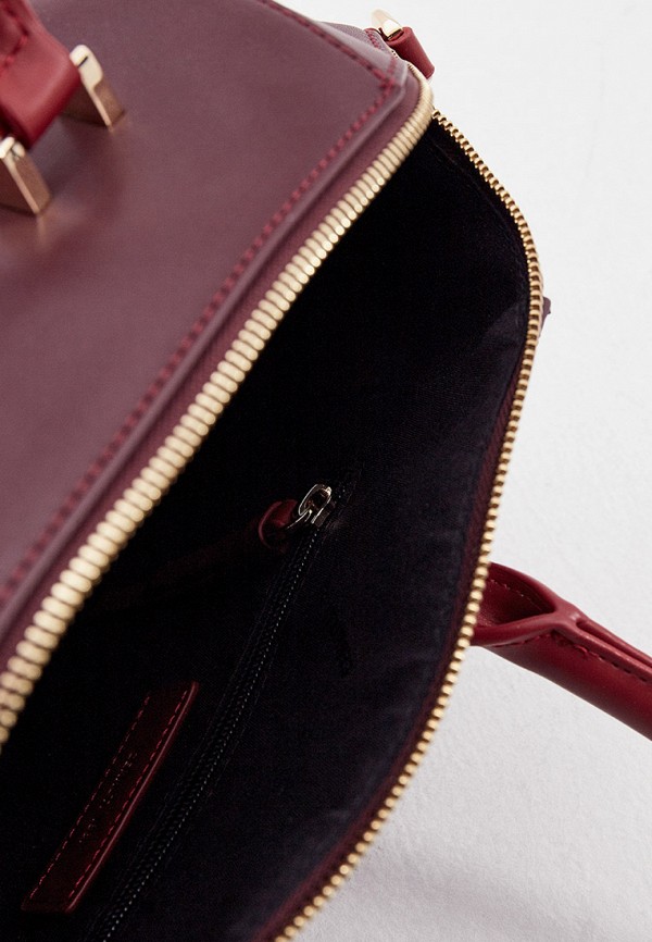 фото Сумка cerruti 1881