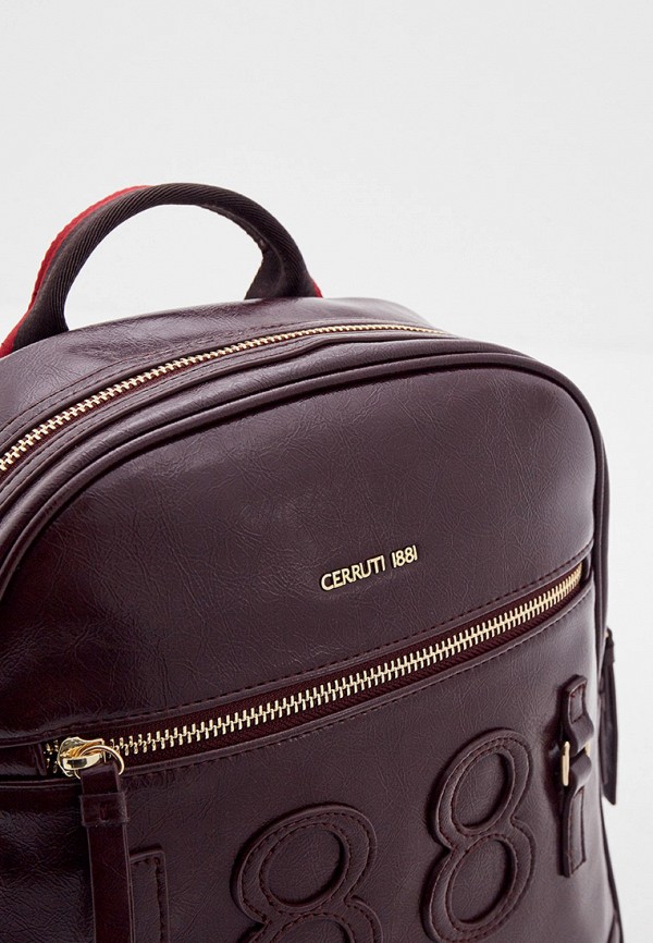 фото Рюкзак cerruti 1881