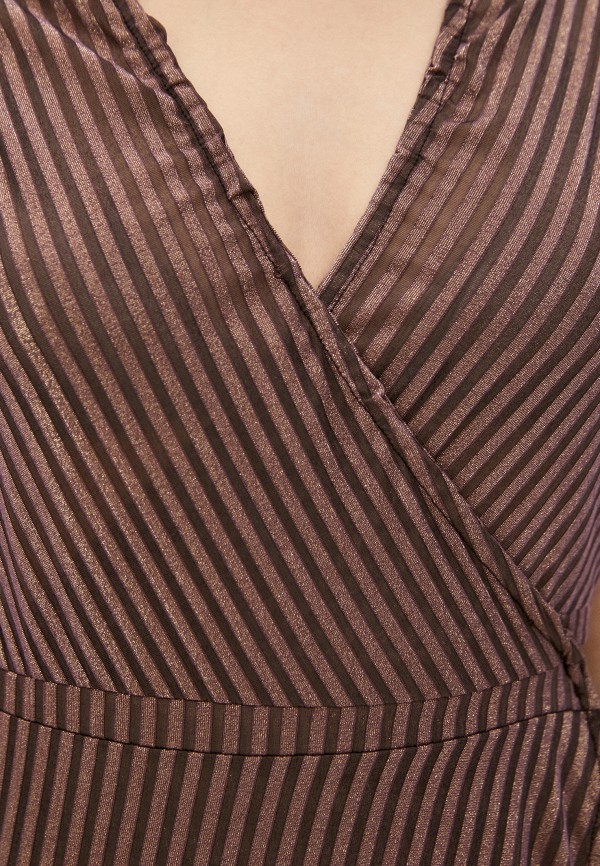 фото Платье пляжное dali