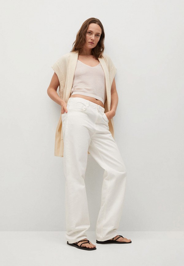 фото Топ mango