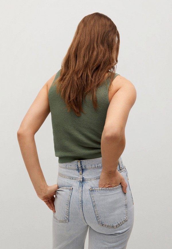 фото Топ mango