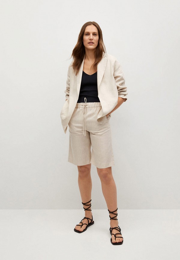 фото Топ mango