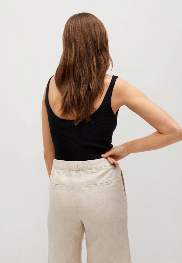 фото Топ mango