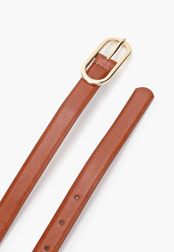 фото Ремень mango