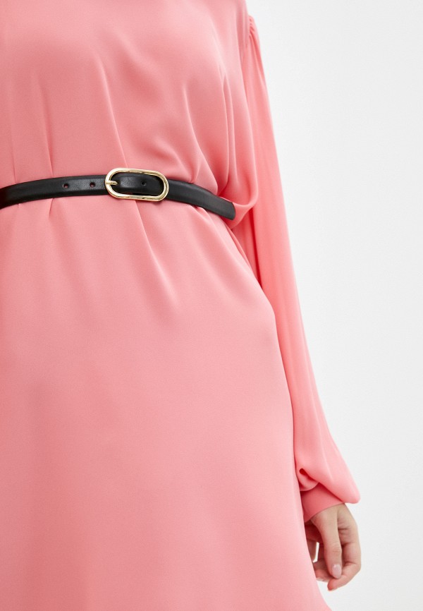 фото Ремень mango