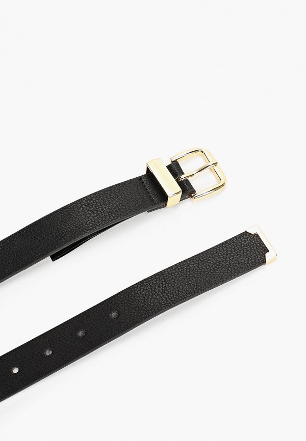 фото Ремень mango