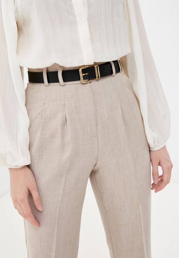 фото Ремень mango