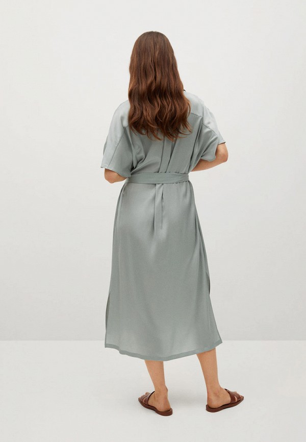 фото Платье mango