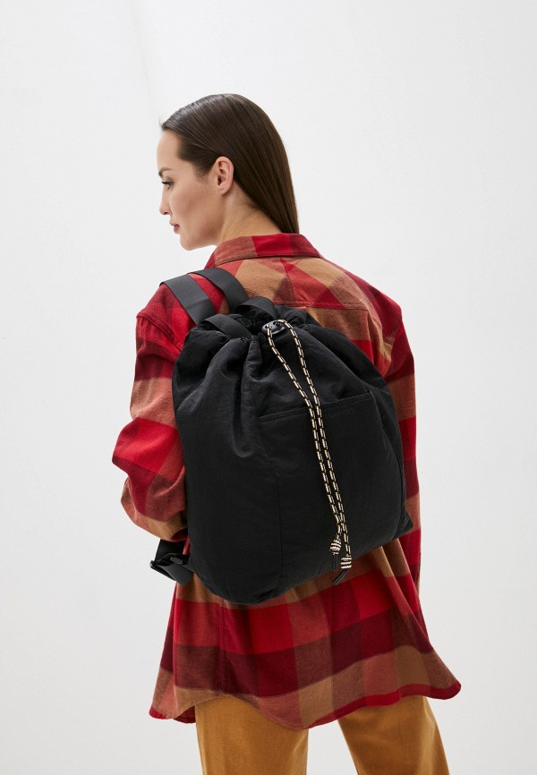 фото Рюкзак mango