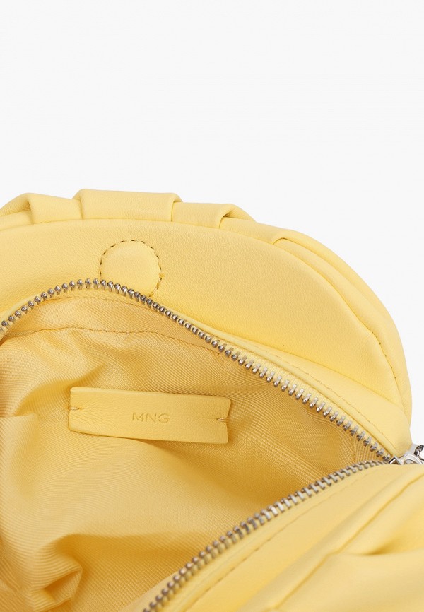 фото Сумка mango