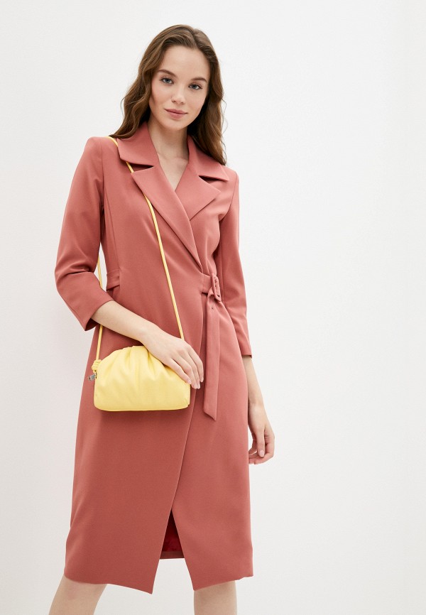 фото Сумка mango