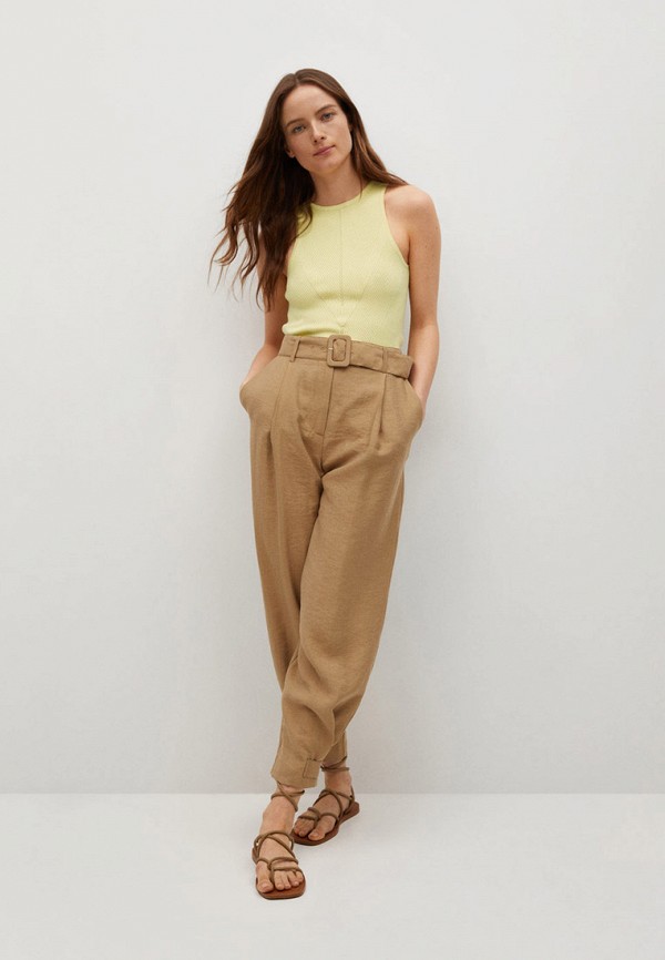 фото Топ mango