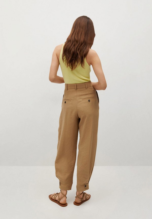 фото Топ mango