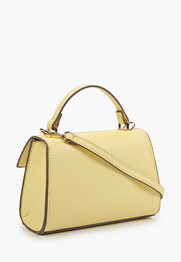 фото Сумка mango