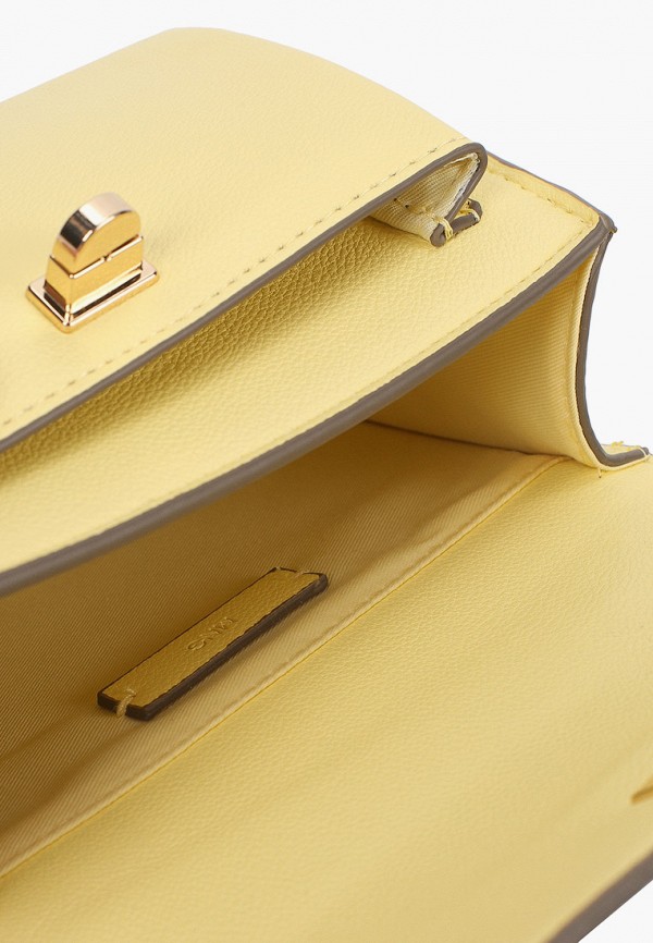 фото Сумка mango