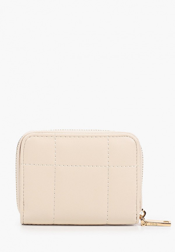 фото Кошелек mango