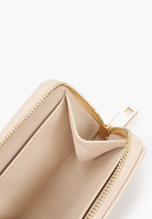 фото Кошелек mango