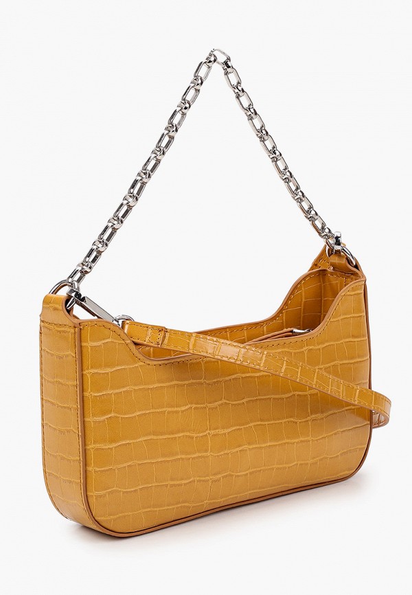 фото Сумка mango