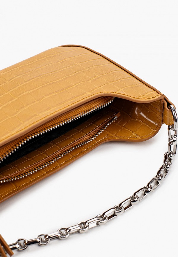 фото Сумка mango