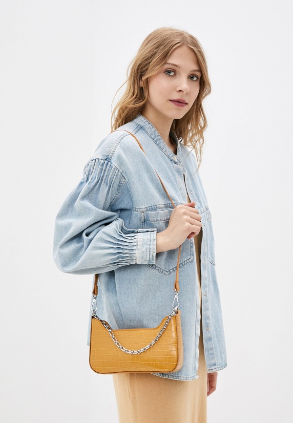 фото Сумка mango