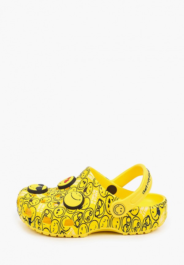 Crocs В Саратове Магазины Crocs В Саратове Магазины