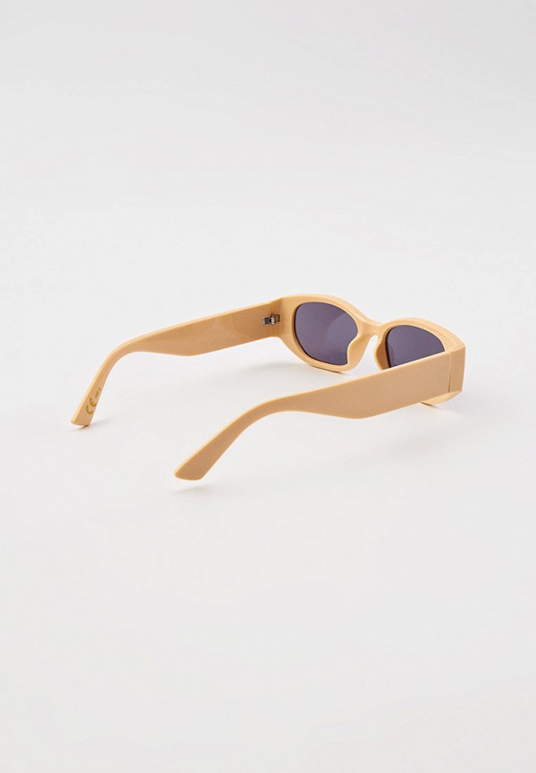 фото Очки солнцезащитные mango