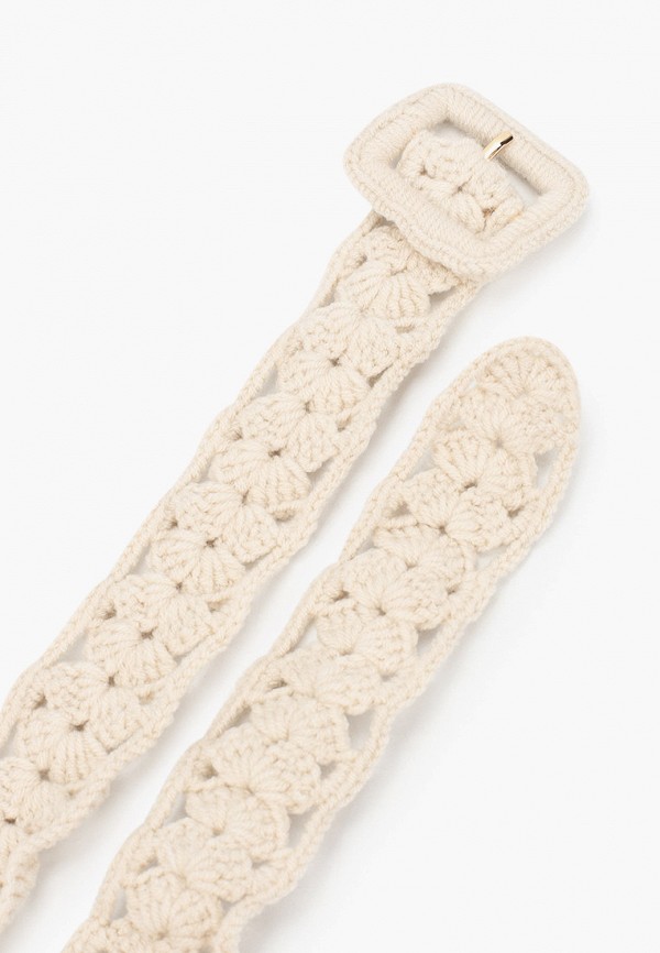 фото Ремень mango