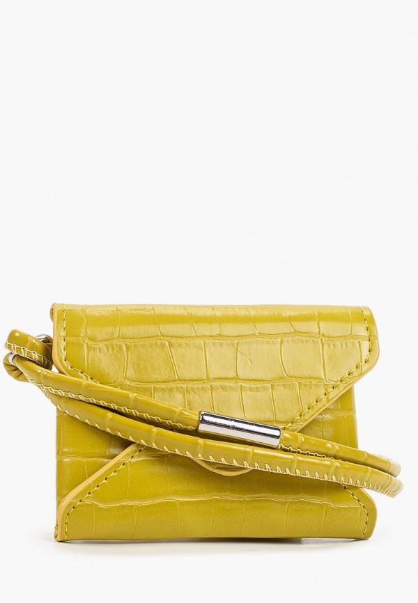 фото Кошелек mango