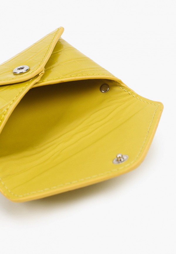 фото Кошелек mango