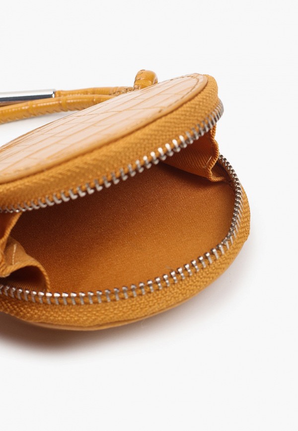 фото Кошелек mango