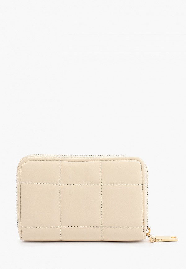 фото Кошелек mango