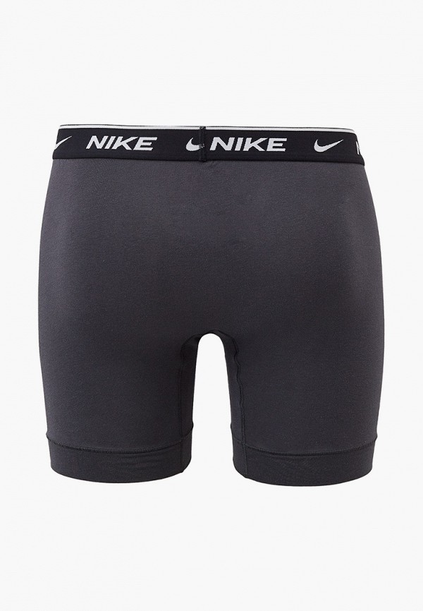 фото Трусы 3 шт. nike