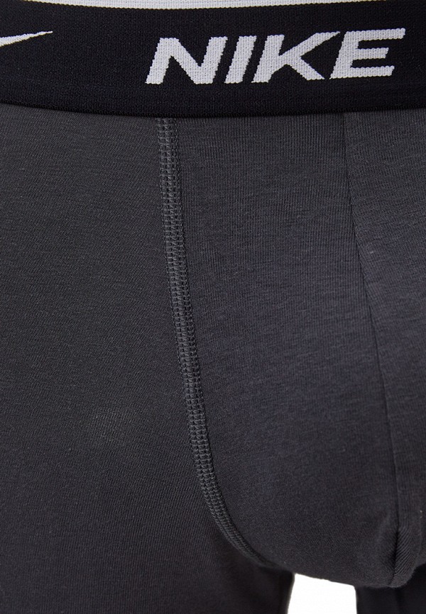фото Трусы 3 шт. nike