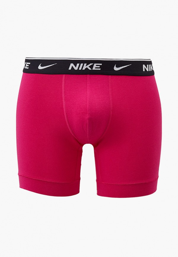 фото Трусы 3 шт. nike