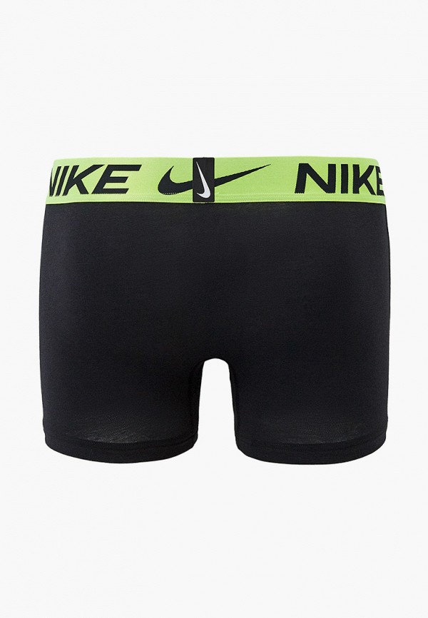 фото Трусы nike