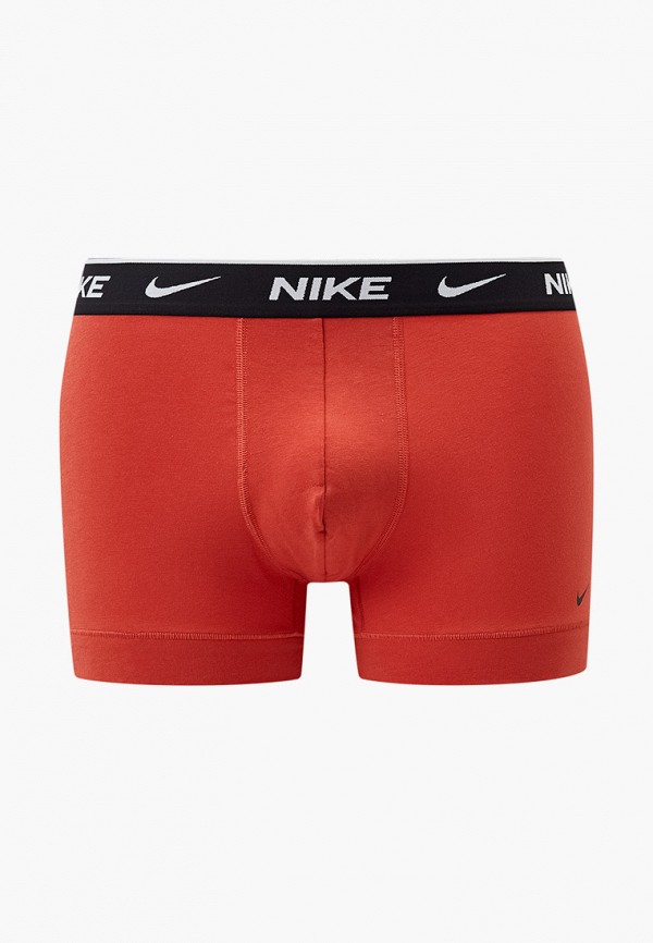 фото Трусы 2 шт. nike