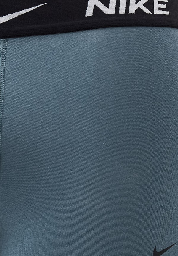 фото Трусы 2 шт. nike