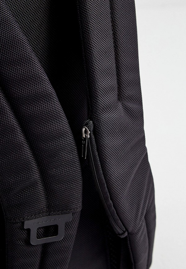 фото Рюкзак piquadro