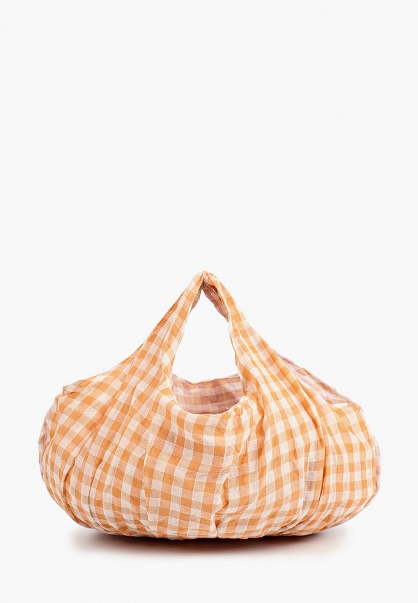 

Сумка Mango, Разноцветный, LOIR