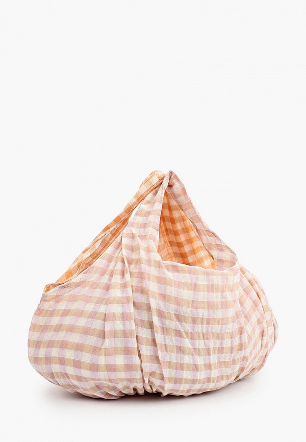 фото Сумка mango